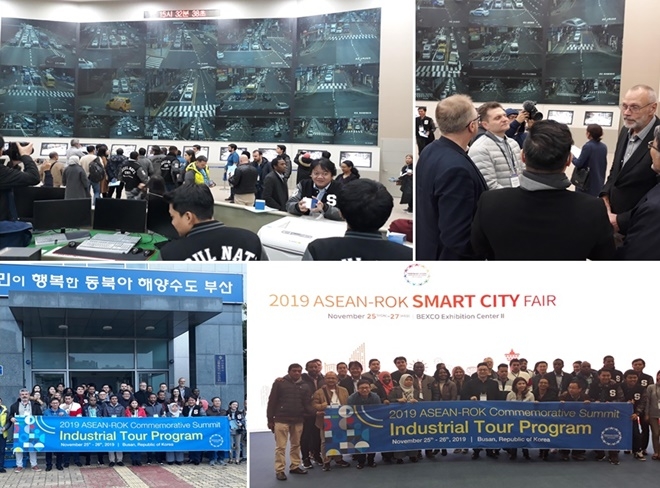 (사진제공=부산시)