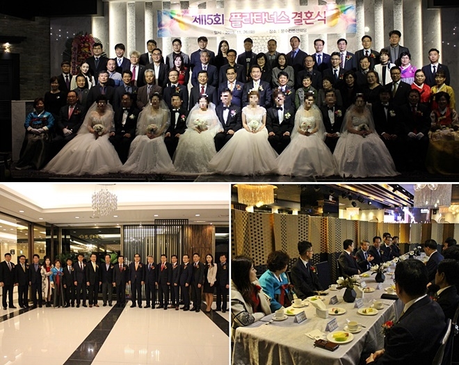 (사진제공=한국법무보호복지공단울산지부)