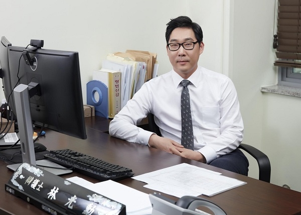 형사전문변호사, 마약범죄 효과적인 대처 방법은