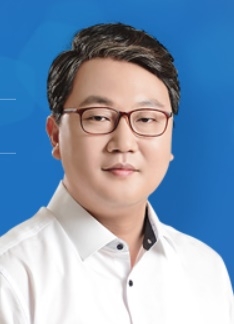 (사진=윤종서 부산중구청장)