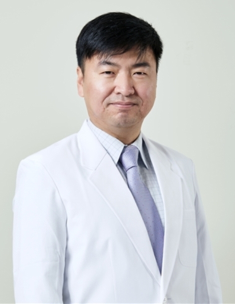 가톨릭대 인천성모병원 신경외과 장동규 교수. 사진=인천성모병원