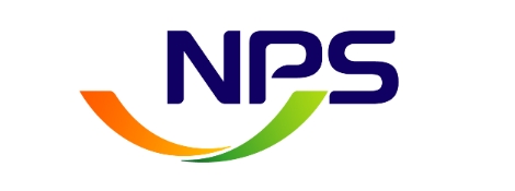 국민연금, 해외진출 국민과 기업 권익 제고로 외교부 장관 표창 수상