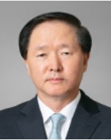 우기홍 대한항공 신임사장.