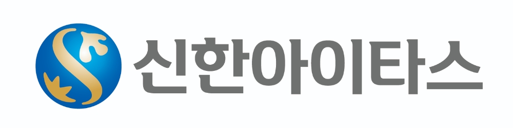 신한아이타스, 펀드 컴플라이언스 관련 특허 취득