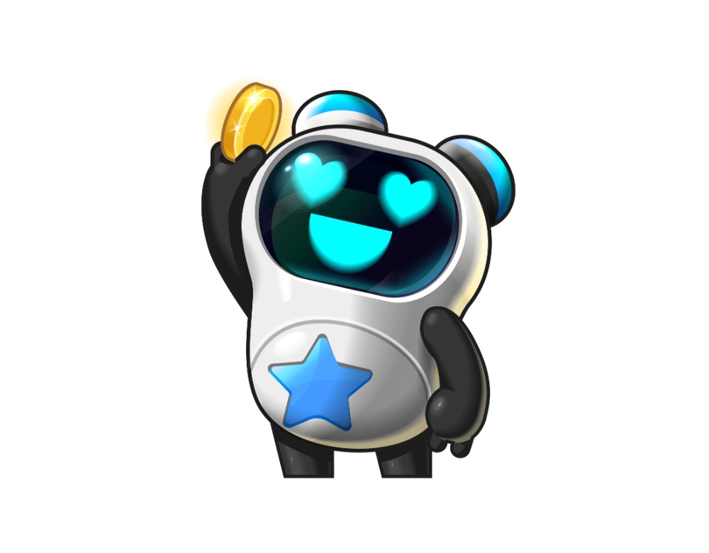 NHN, 자체 개발한 바둑 AI ‘한돌’, 이세돌 9단 마지막 대국 상대로 지목