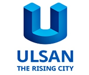 울산시, 하반기 소송실무교육