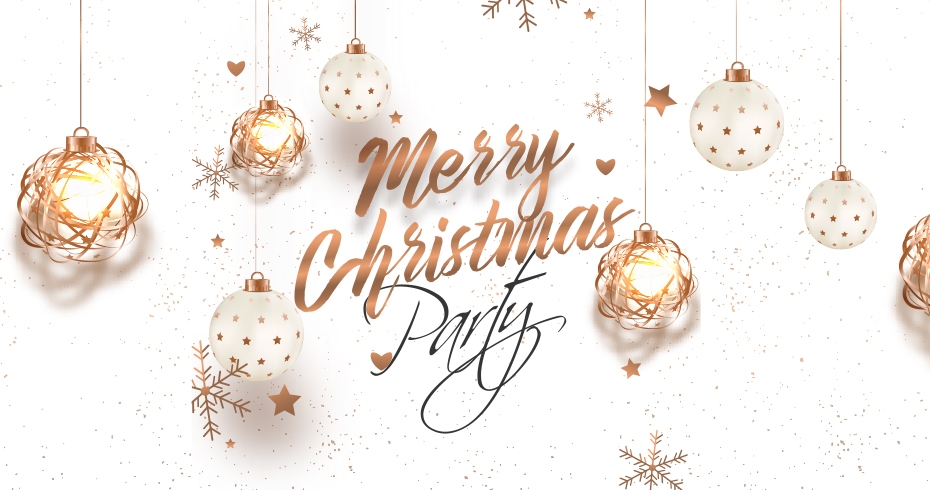 하나카드, 산타 하나머니와 함께 떠나세요 이벤트 실시