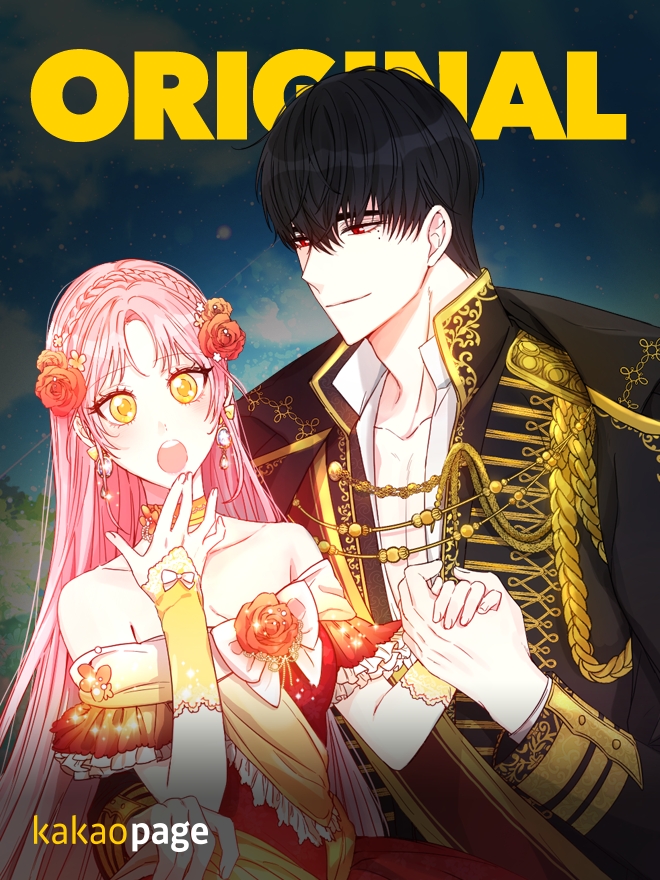 카카오페이지 ‘이건 명백한 사기결혼이다’ 론칭과 동시에 일본 픽코마・인니 웹코믹스 매출 1위 차지