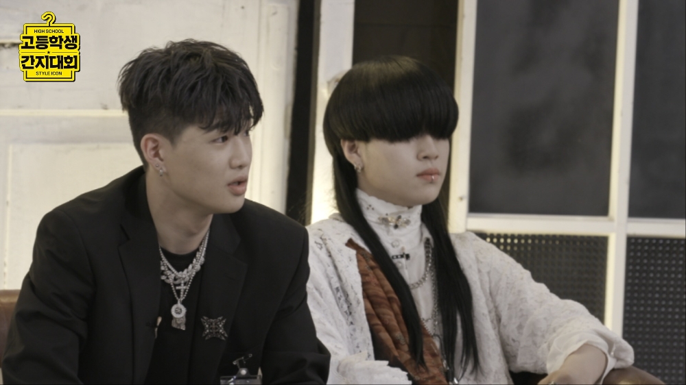 ‘고등학생 간지대회 시즌2’ 임박, 참가자 모집 시작