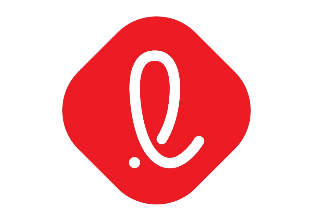 2020년 롯데그룹 정기 임원인사, 과감한 조직개편과 세대교체로 위기 돌파 나선다