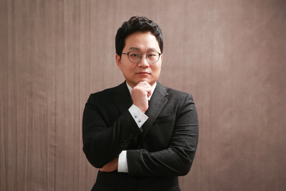 공공장소 성추행, ‘강제추행죄’ 적용되면 처벌 수위 높아져...박수준 울산형사변호사 “범죄 성립 가능성 따져봐야”