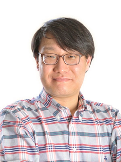 한양대학교병원 정신건강의학과 이건석 교수. 사진=한양대병원