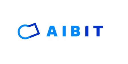 에이아이비트, 교환사채 매각 결정...재무구조 개선 및 현금 유동성 확보