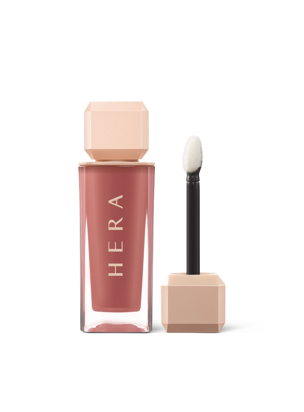 헤라, ‘센슈얼 스파이시 누드 밤 & 글로스’ 출시