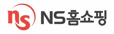 NS홈쇼핑 ‘2020 이태리 볼로냐 코스모프로프’ 참가 업체 모집