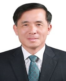 예금보험공사 위성백 사장. 사진=예금보험공사