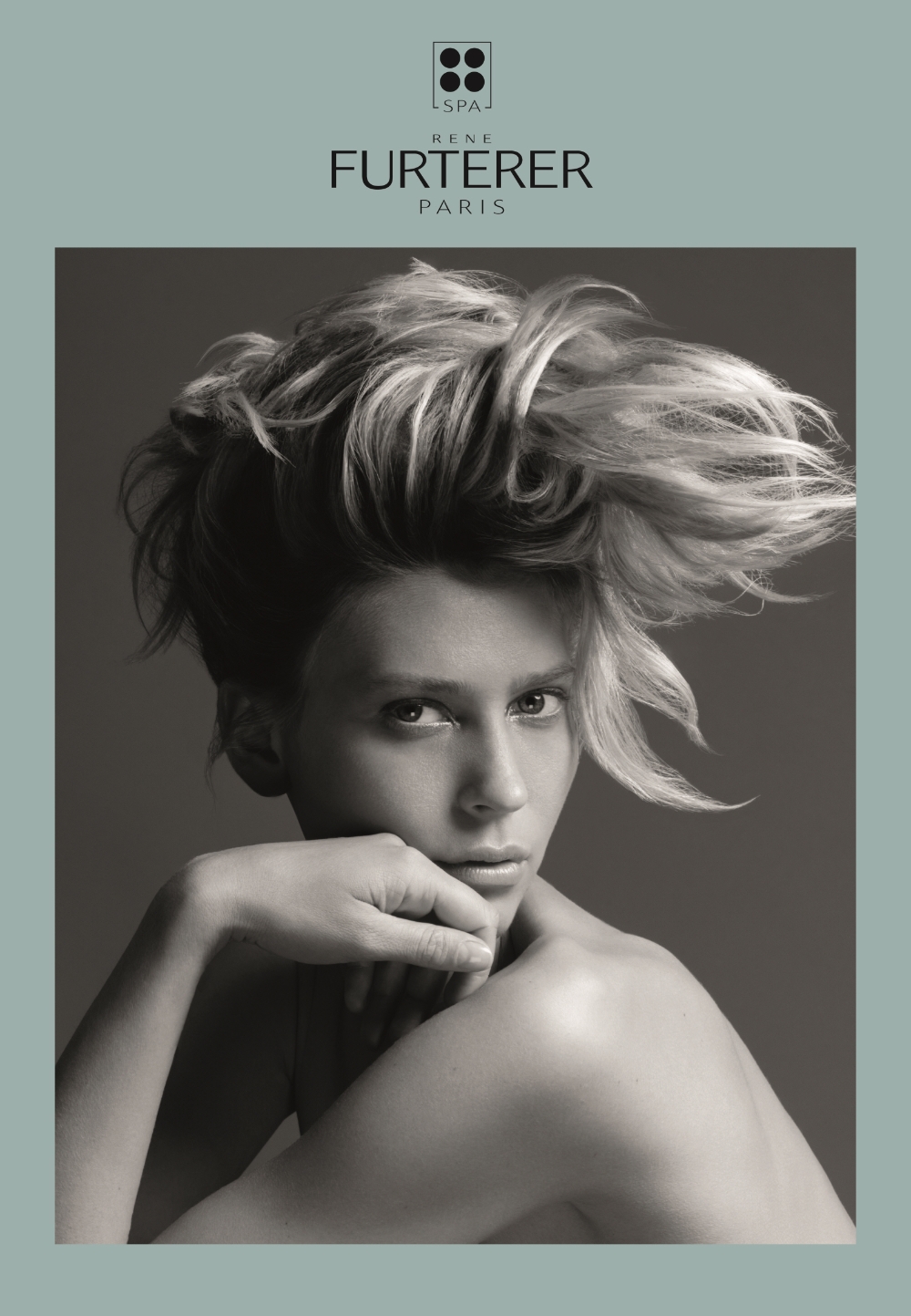 르네휘테르, ‘2020 뉴 스타일’ 7종 출시