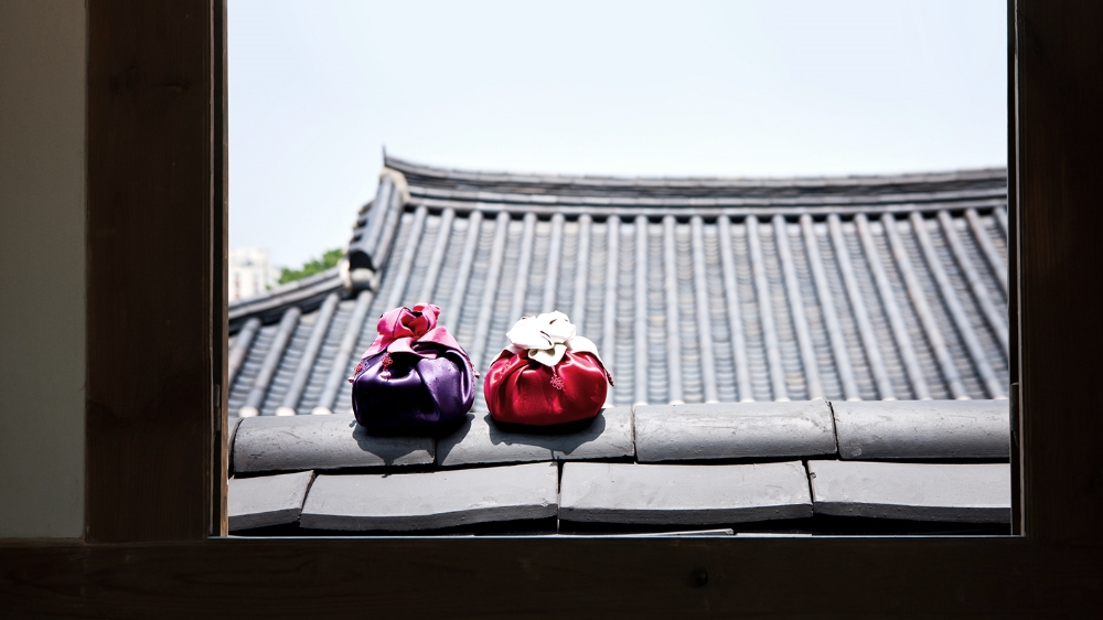 롯데호텔 2020 설 패키지&프로모션. (사진=롯데호텔)