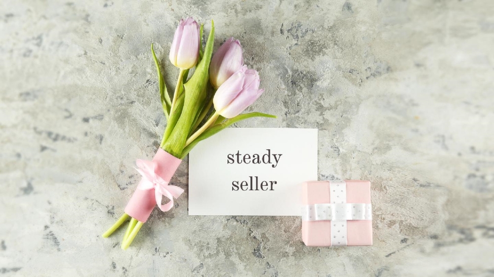 롯데호텔제주 스테디셀러. (사진=롯데호텔제주)