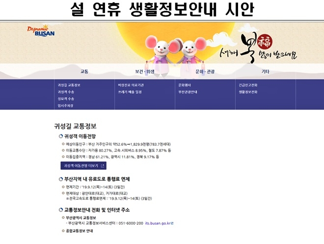 (사진제공=부산시)