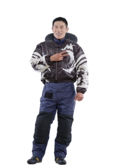 박석문 선수. (사진=국민체육진흥공단)