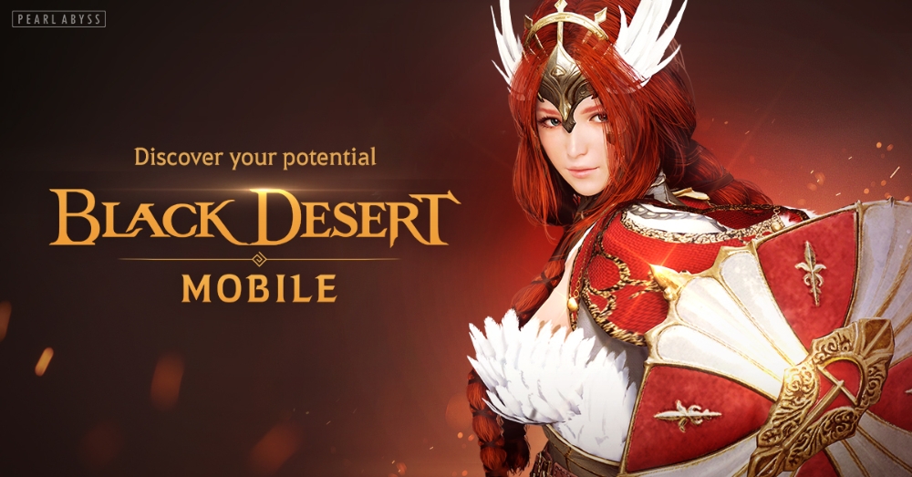 검은사막 모바일, ‘포켓 게이머 모바일 게임 어워드 2020’ 베스트 오디오 비주얼 부문 수상