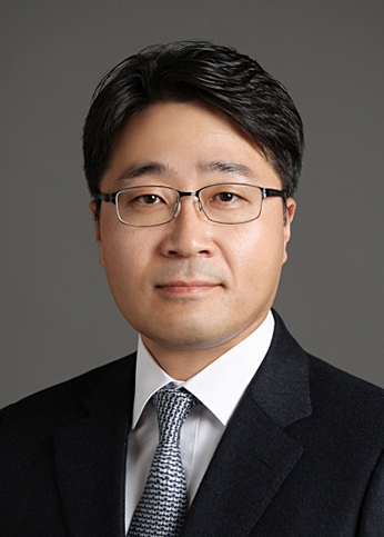 경찰수사대응팀 팀장 최인석 변호사.(사진제공=율촌)