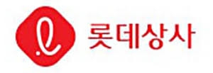 사진=롯데상사