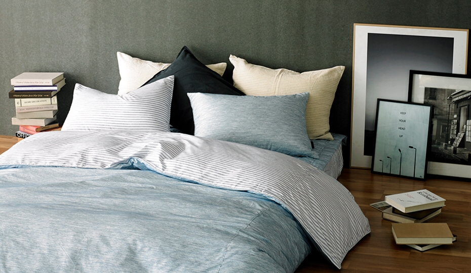 세사·세사리빙, 2020 S/S시즌 신제품 출시