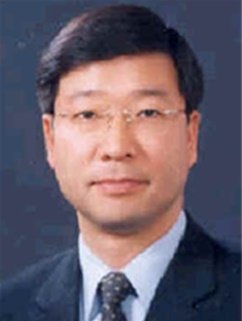 황병하 광주고등법원장.(사진제공=대법원)