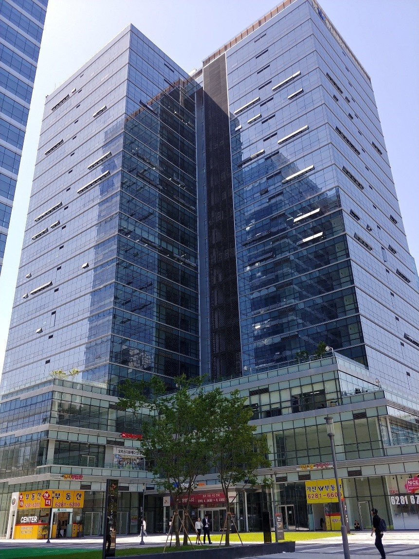 에스엠티바이오, 췌장암, 담도암 세포치료제 개발 속도 낸다