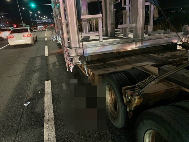 (사진제공=부산경찰청)