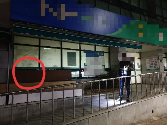 (사진제공=부산경찰청)