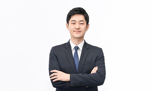 경찰출신변호사 “가정, 어린이집 가리지 않고 발생하는 아동학대죄, 처벌수위는”