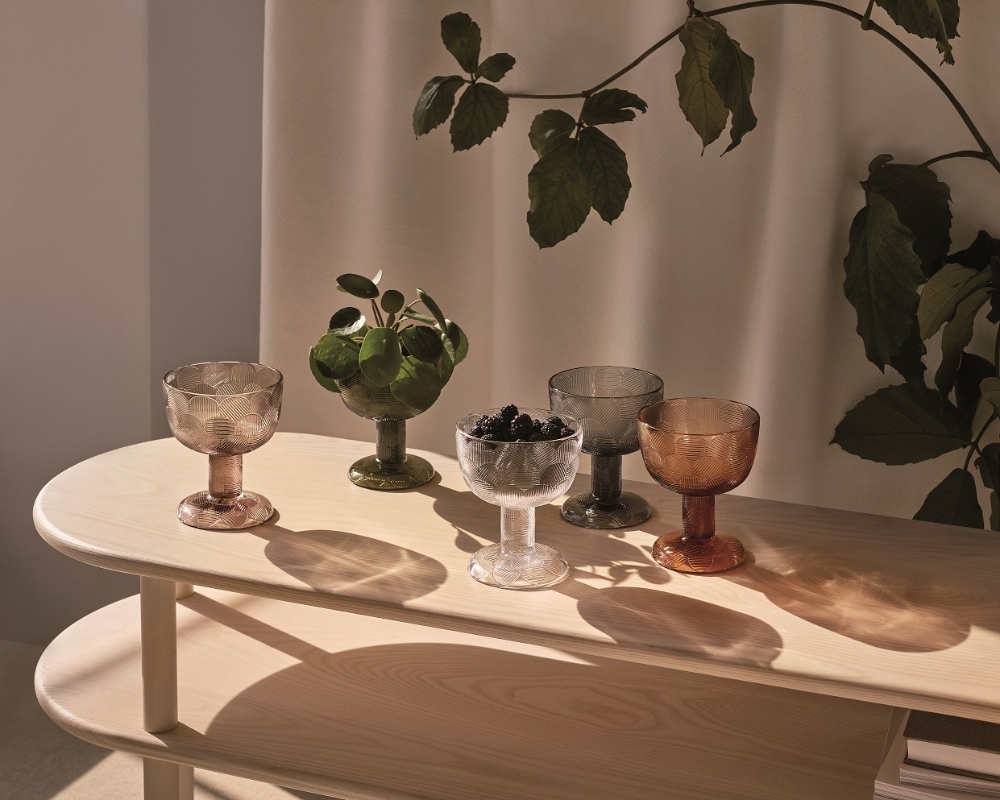 이딸라 '미란다(Miranda)’ 출시