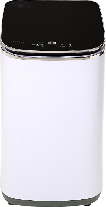 홈플러스 미니 세탁기 매출 7배로 뛴 이유는?