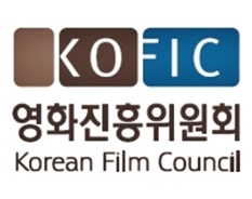 영화진흥위원회