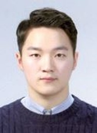 전영민 경장.(사진제공=창원중부서)