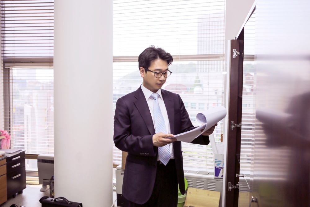 너도 나도 연루되는 ‘온라인 명예훼손’, 정확한 요건은 무엇이길래