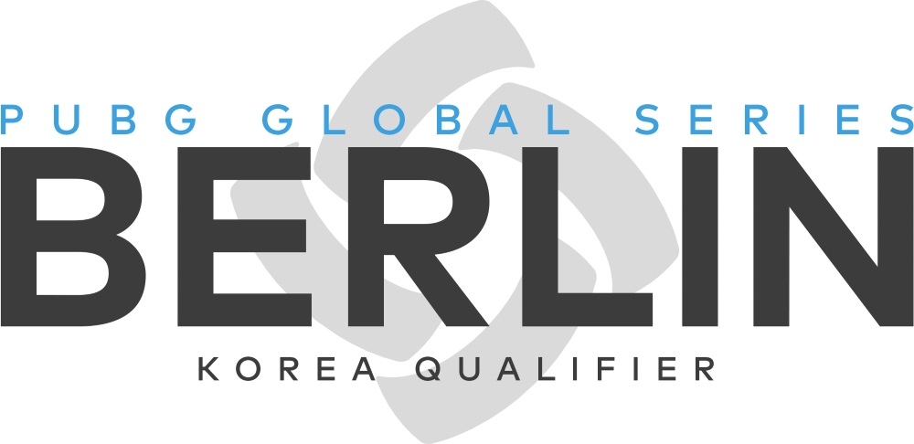 아프리카TV, 27일 개막하는 'PGS: 베를린 한국대표 선발전' 생중계