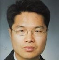 김기호 경감.(사진제공=창원중부서)