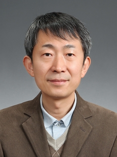 한국연구재단은 3월 1일자로 학술진흥본부장에 한밭대학교 경제학과 남기곤 교수를 선임했다. 사진=한국연구재단