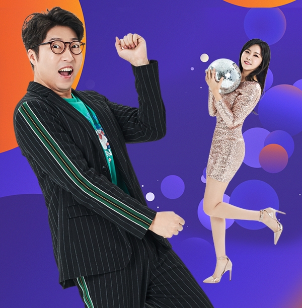 CJ ENM ‘CH.다이아 티비’, 디지털 콘텐츠 강화해 ‘채널 다이아’로 새출발