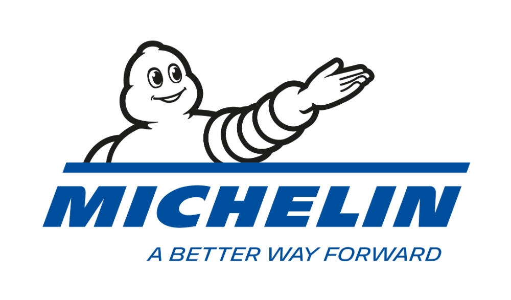 미쉐린, 2년 연속 ‘올해의 타이어 제조사’ 선정