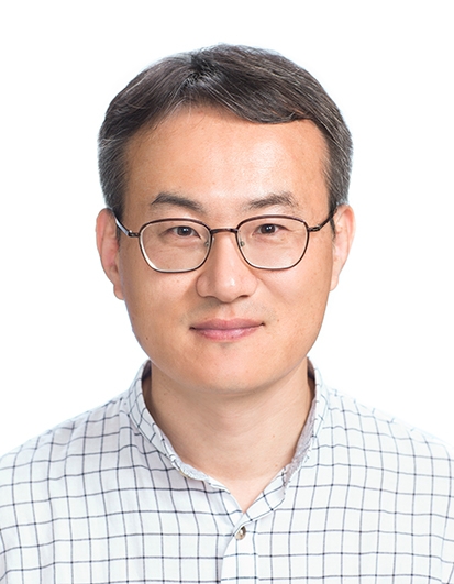 한국콘텐츠진흥원은 2일자로 신임 박지수 상임감사가 취임했다고 밝혔다. 사진=콘진원