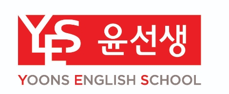 윤선생, ‘코로나19’ 확산에 따른 긴급 교육서비스 제공