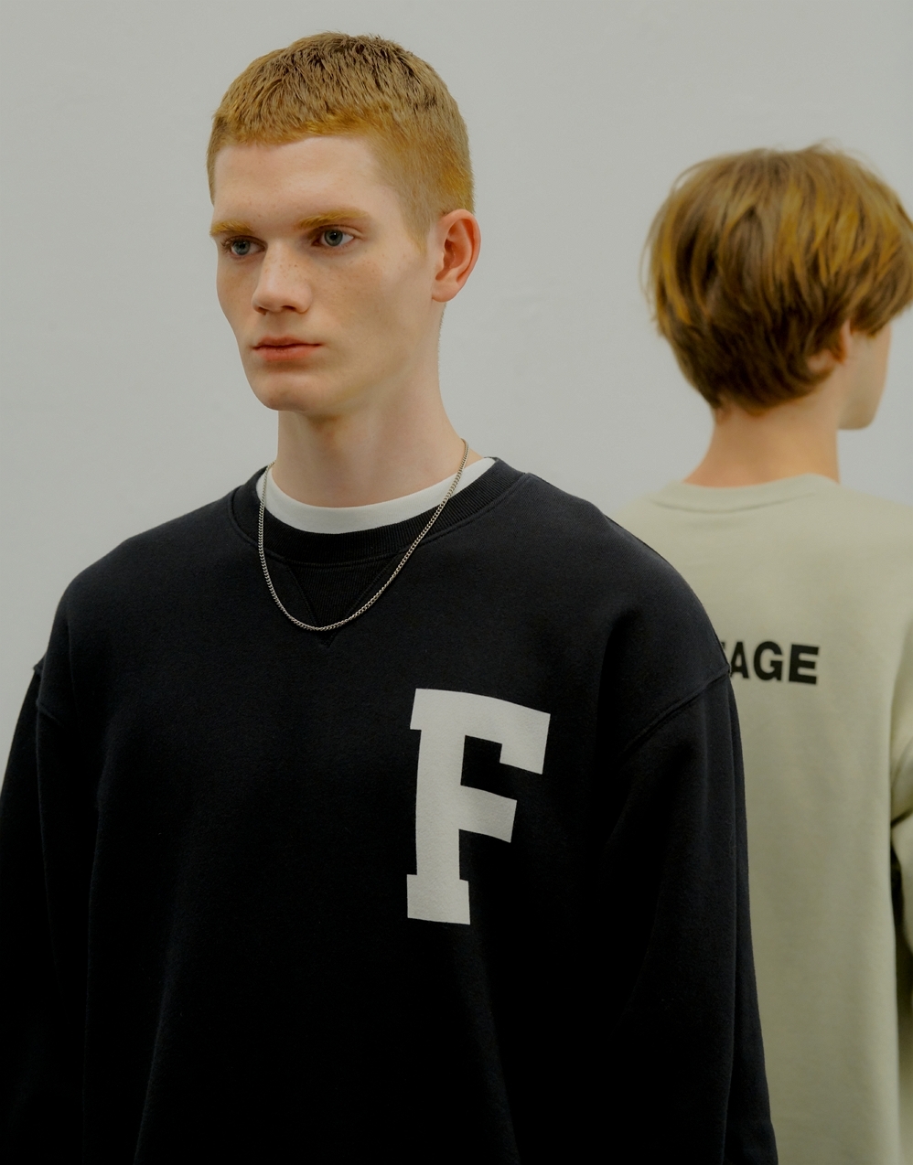 휠라(FILA), ‘2020 스프링 온라인 익스클루시브 컬렉션’ 출시