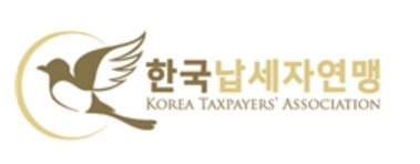 종교인 퇴직소득세 특혜법안 기습처리 시도…“준엄한 심판받을 것”