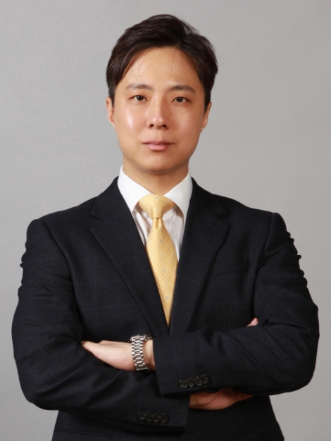 연승재 변호사. 사진=법무법인 화우