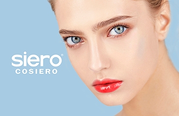 시에로코스메틱, ‘2020 국가 소비자중심 브랜드 대상’ 수상